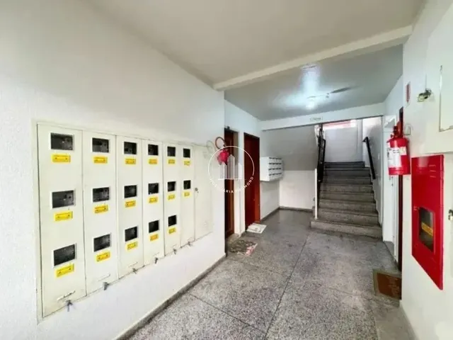 Imagem 5: Apartamento 3 Quartos 58M² - Jardim Atlântico - Jms