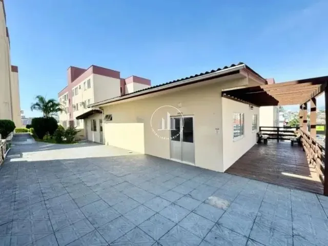 Imagem 6: Apartamento 3 Quartos 58M² - Jardim Atlântico - Jms