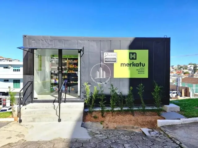 Imagem 15: Apartamento 3 Quartos 58M² - Jardim Atlântico - Jms