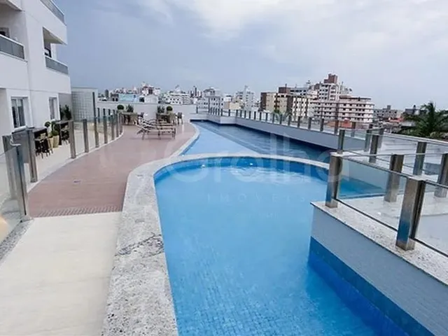 Imagem: Apartamento para Venda em Florianópolis