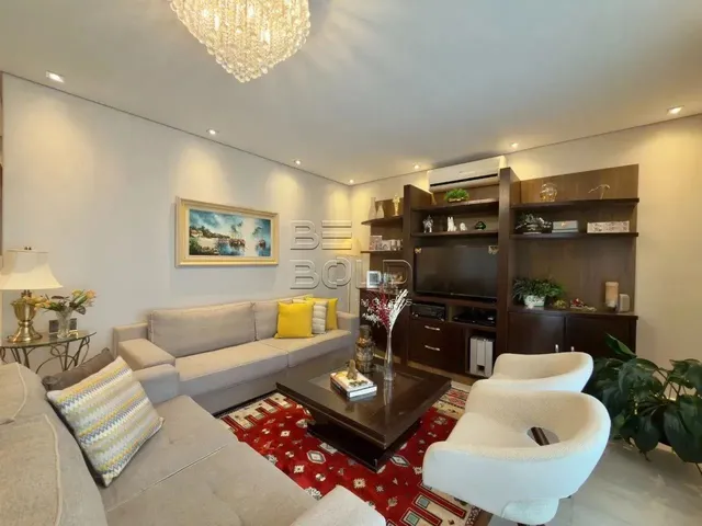 Imagem: Casa Térrea Encantadora