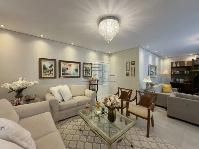 Imagem 5: Casa Térrea Encantadora