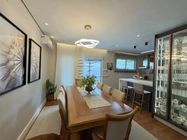 Imagem 2: Casa Térrea Encantadora