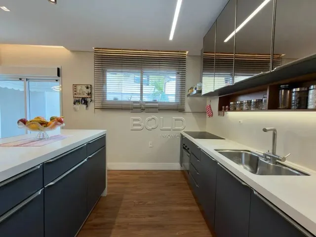 Imagem 12: Casa Térrea Encantadora