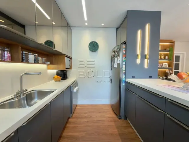 Imagem 14: Casa Térrea Encantadora