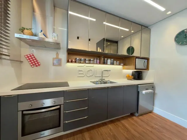 Imagem 8: Casa Térrea Encantadora