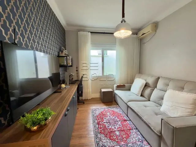 Imagem 4: Casa Térrea Encantadora