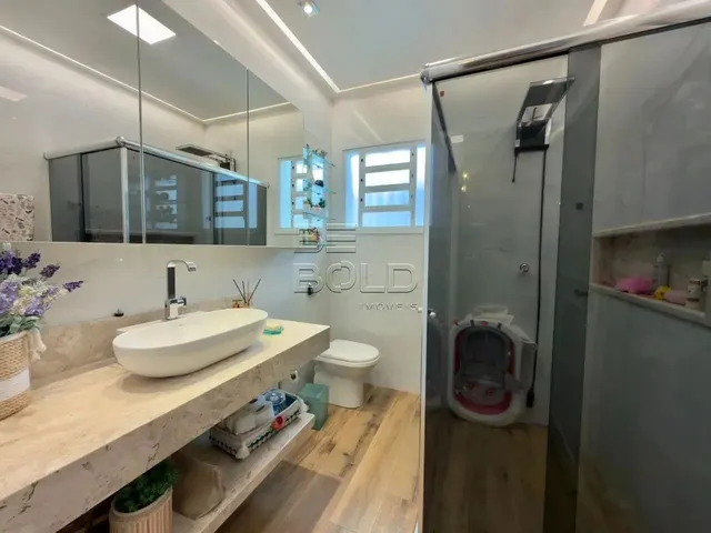 Imagem 11: Casa Térrea Encantadora