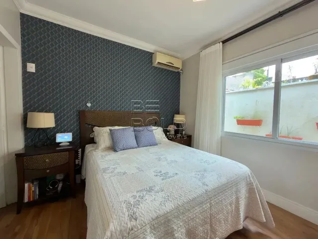 Imagem 7: Casa Térrea Encantadora