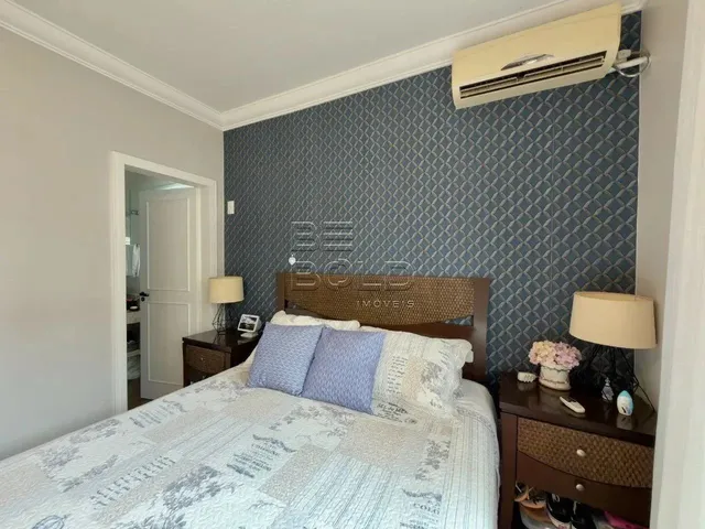 Imagem 10: Casa Térrea Encantadora