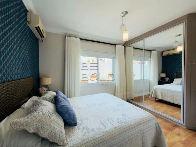 Imagem 3: Casa Térrea Encantadora