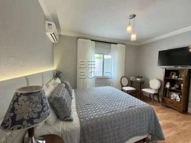 Imagem 9: Casa Térrea Encantadora