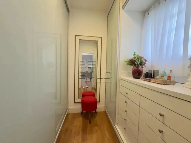 Imagem 15: Casa Térrea Encantadora