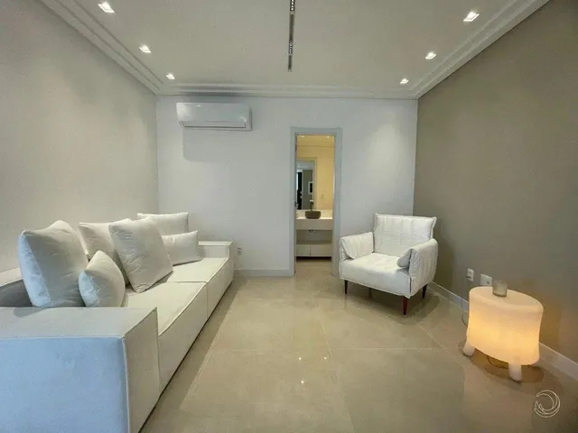 Imagem 12: Apartamento para Venda em Florianópolis, Canto, 2 Dormitórios, 2 Suítes, 3 Banheiros
