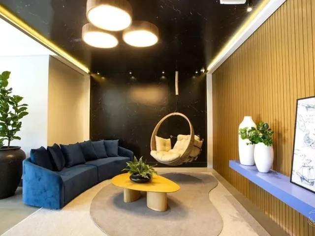Imagem 15: Apartamento para Venda em Florianópolis, Canto, 2 Dormitórios, 2 Suítes, 3 Banheiros
