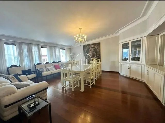 Imagem 3: Casa 5 Quartos com Piscina - Capoeiras - Jms