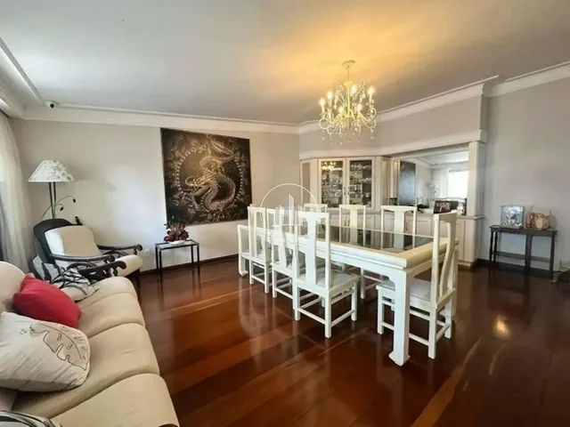 Imagem 11: Casa 5 Quartos com Piscina - Capoeiras - Jms