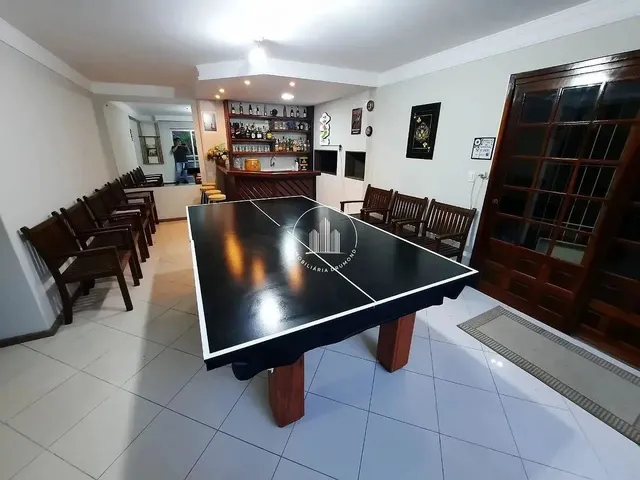 Imagem 15: Casa 5 Quartos com Piscina - Capoeiras - Jms
