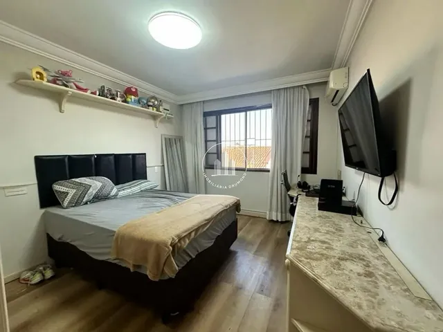 Imagem 4: Casa 5 Quartos com Piscina - Capoeiras - Jms