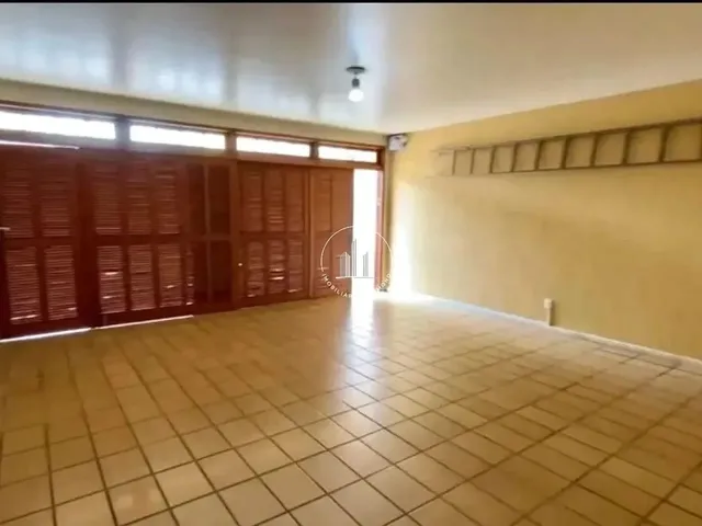 Imagem 7: Casa 5 Quartos com Piscina - Capoeiras - Jms