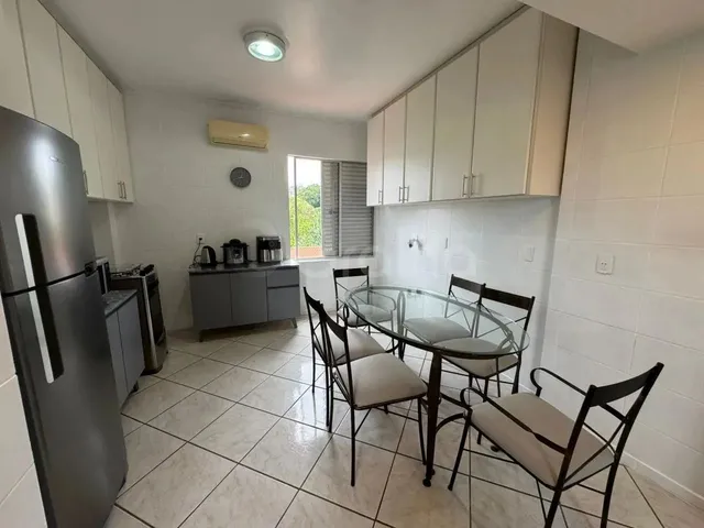 Imagem 12: Apartamento de 96M² com 2 Suítes em Coqueiros