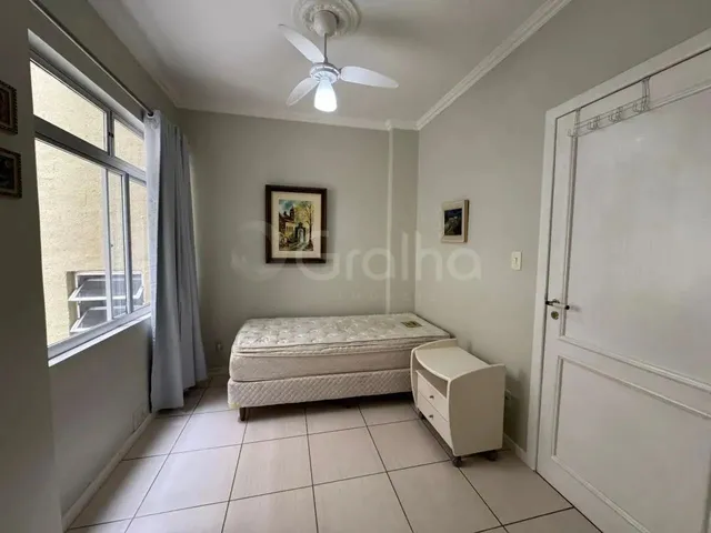 Imagem 3: Apartamento de 96M² com 2 Suítes em Coqueiros