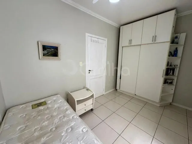 Imagem 11: Apartamento de 96M² com 2 Suítes em Coqueiros