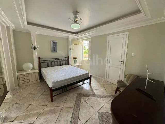 Imagem 16: Apartamento de 96M² com 2 Suítes em Coqueiros