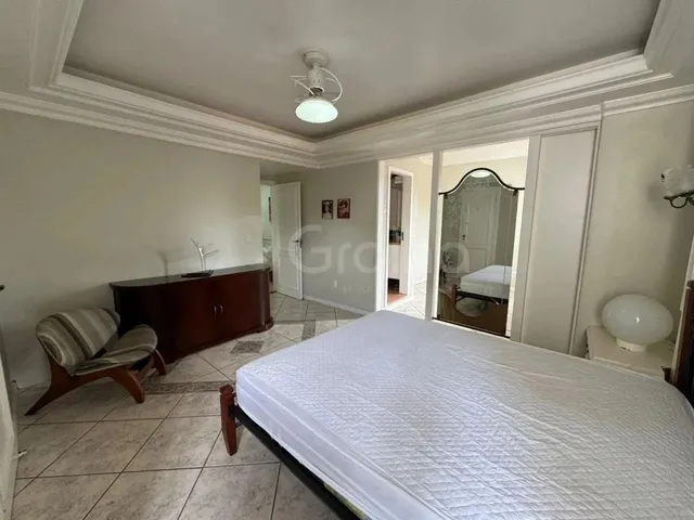Imagem 10: Apartamento de 96M² com 2 Suítes em Coqueiros