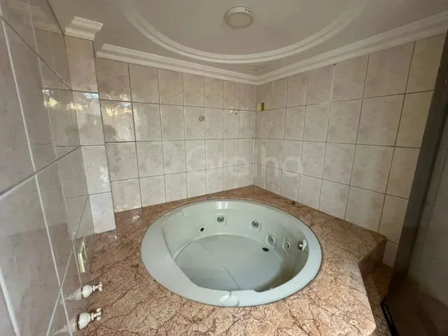 Imagem 13: Apartamento de 96M² com 2 Suítes em Coqueiros