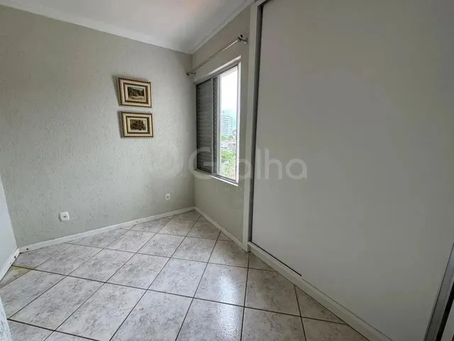 Imagem 7: Apartamento de 96M² com 2 Suítes em Coqueiros