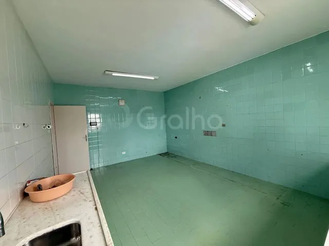 Imagem 8: Casa de 272M² com 4 Quartos Sendo 2 Suítes em Coqueiros