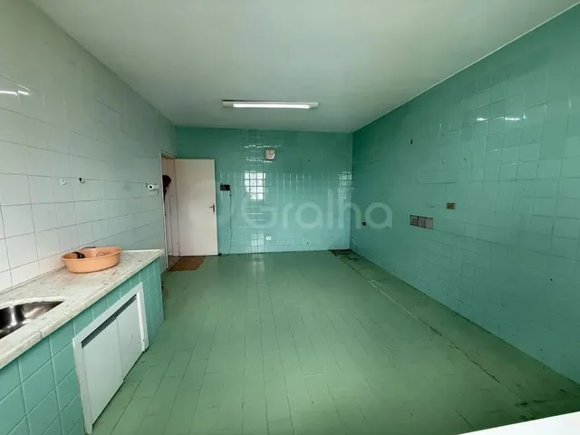 Imagem 14: Casa de 272M² com 4 Quartos Sendo 2 Suítes em Coqueiros