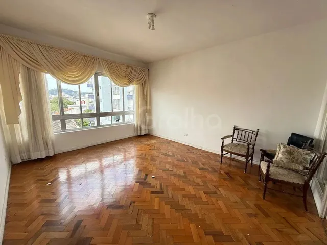 Imagem 2: Casa de 272M² com 4 Quartos Sendo 2 Suítes em Coqueiros