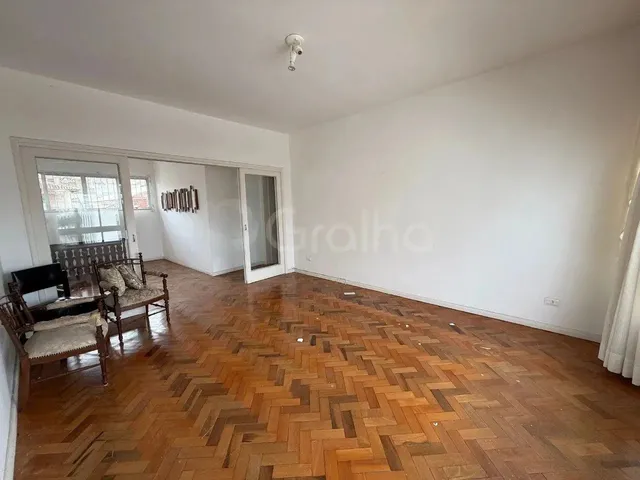 Imagem 5: Casa de 272M² com 4 Quartos Sendo 2 Suítes em Coqueiros
