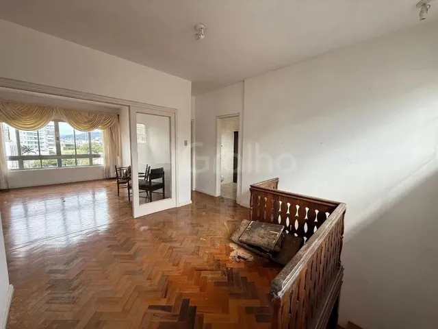 Imagem 12: Casa de 272M² com 4 Quartos Sendo 2 Suítes em Coqueiros