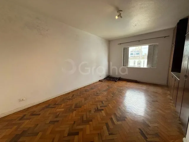Imagem 11: Casa de 272M² com 4 Quartos Sendo 2 Suítes em Coqueiros