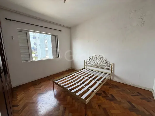 Imagem 4: Casa de 272M² com 4 Quartos Sendo 2 Suítes em Coqueiros