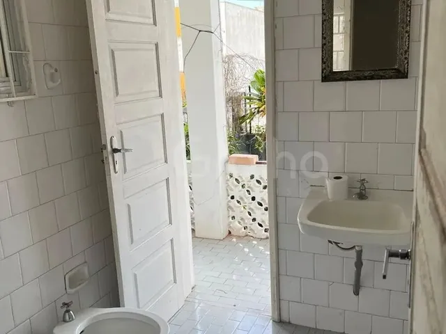 Imagem 16: Casa de 272M² com 4 Quartos Sendo 2 Suítes em Coqueiros