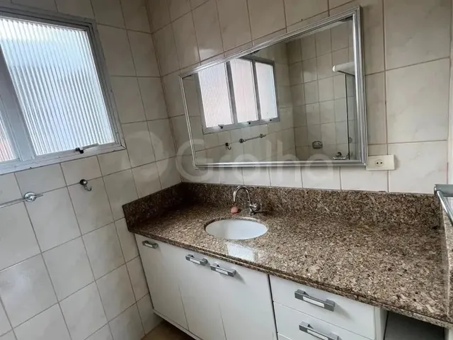 Imagem 10: Casa de 272M² com 4 Quartos Sendo 2 Suítes em Coqueiros