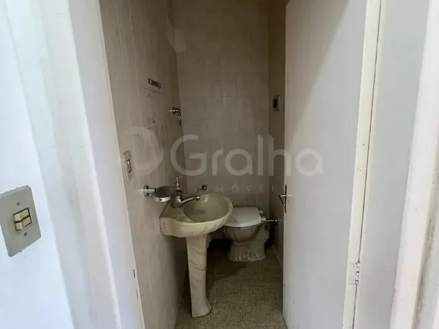 Imagem 13: Casa de 272M² com 4 Quartos Sendo 2 Suítes em Coqueiros