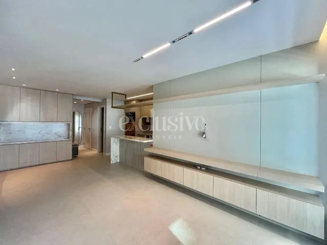 Imagem 15: Apartamento Mobiliado de 3 Dormitórios