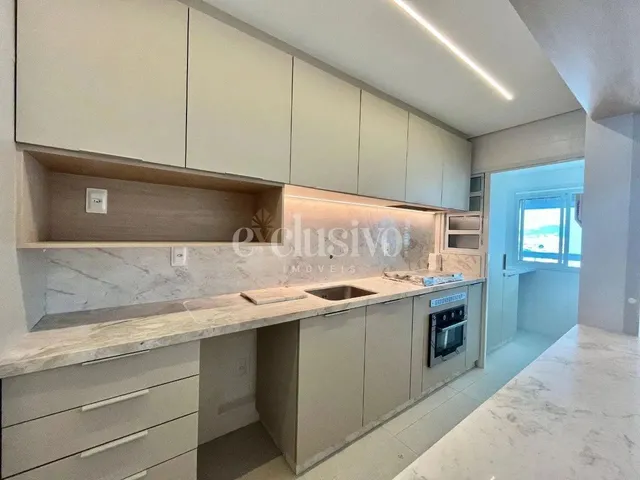 Imagem 10: Apartamento Mobiliado de 3 Dormitórios