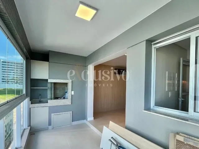 Imagem 2: Apartamento Mobiliado de 3 Dormitórios