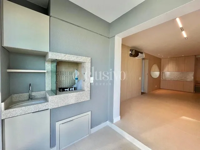 Imagem 6: Apartamento Mobiliado de 3 Dormitórios
