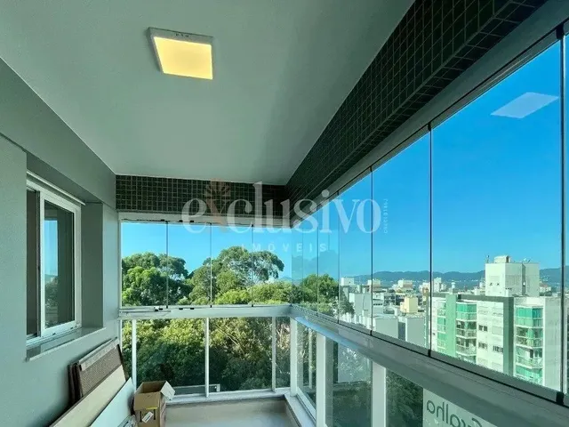 Imagem 12: Apartamento Mobiliado de 3 Dormitórios