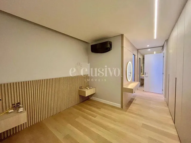 Imagem 5: Apartamento Mobiliado de 3 Dormitórios