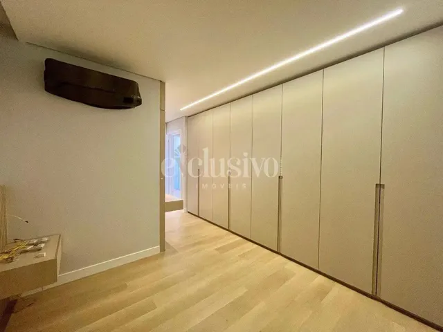 Imagem 14: Apartamento Mobiliado de 3 Dormitórios
