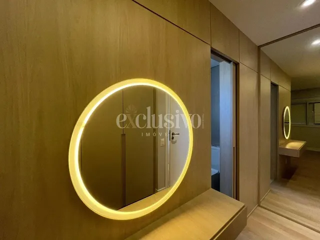Imagem 4: Apartamento Mobiliado de 3 Dormitórios