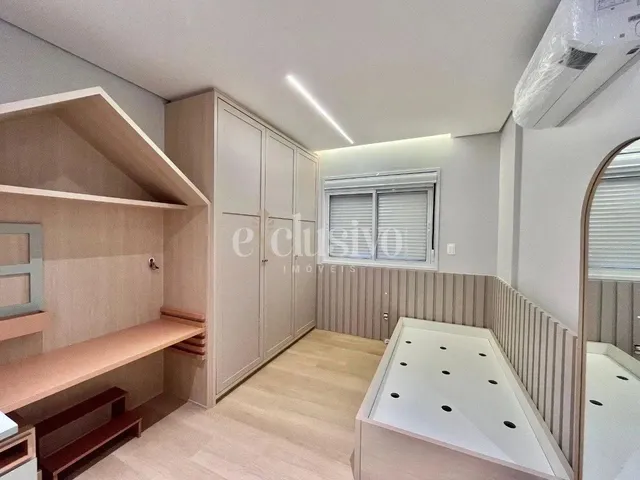Imagem 11: Apartamento Mobiliado de 3 Dormitórios